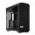 Fractal Design Torrent Solid Czarna - 674928 - zdjęcie 16